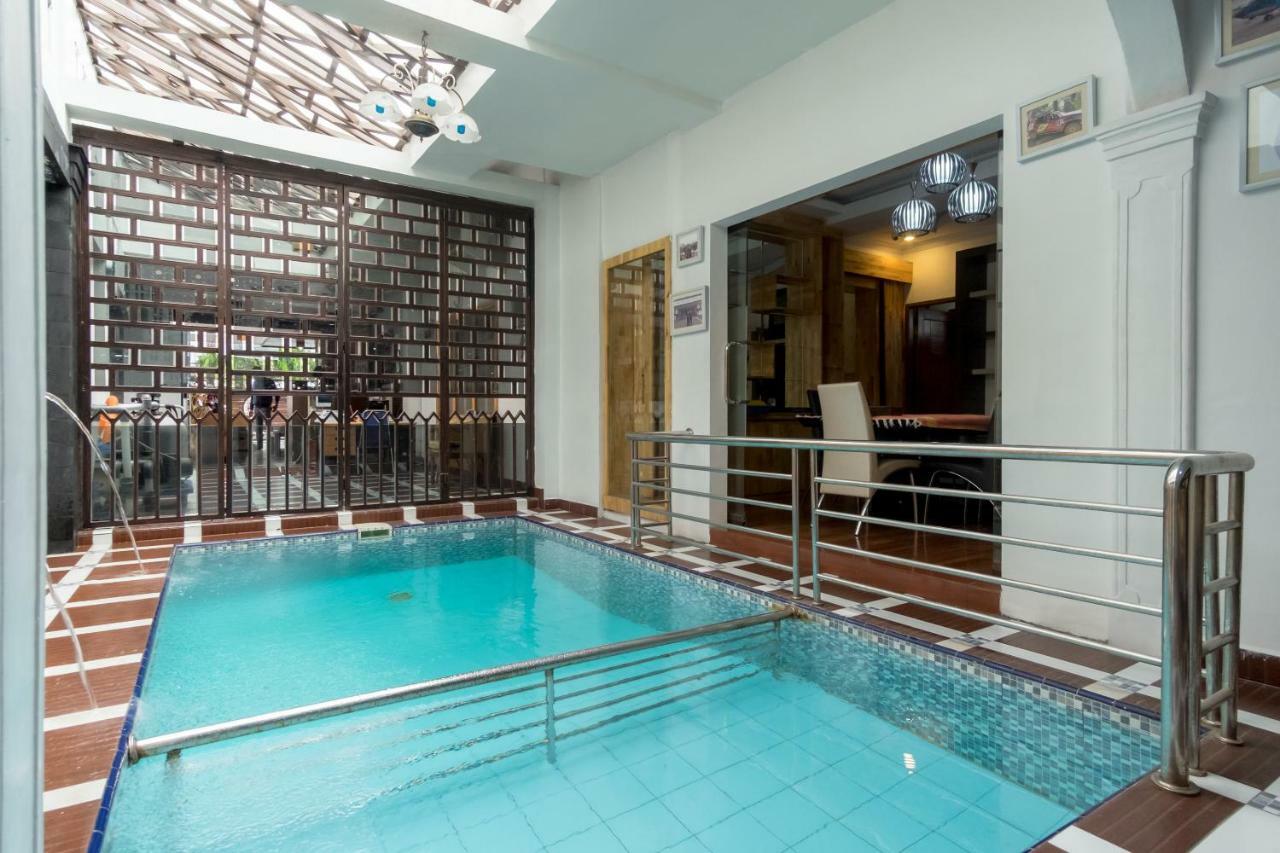 Oyo 619 Naufal Guest House Syariah Medan Extérieur photo